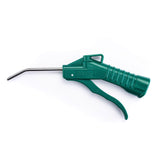 Pistolin Aire Alta Precisión Boquilla 100mm Sata