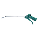 Pistolin Aire Alta Precisión Boquilla 250mm Sata