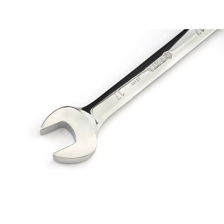 Llave Punta Corona Chicharra Flexible (mm) Sata