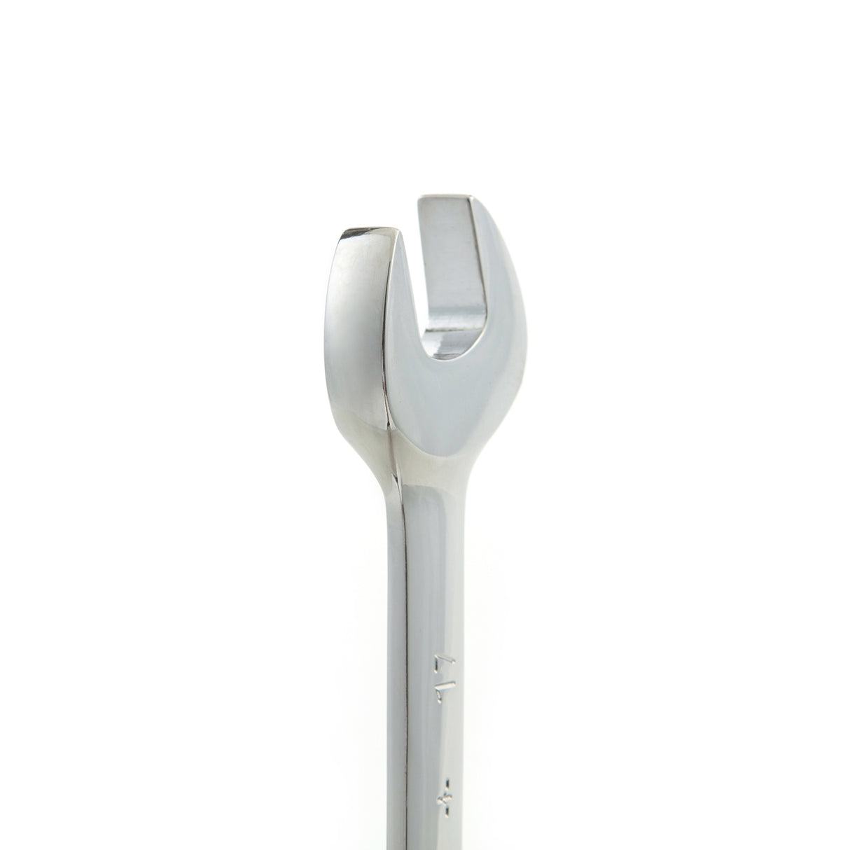 Llave Punta Corona Chicharra Flexible (mm) Sata