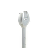 Llave Punta Corona Chicharra Flexible (mm) Sata
