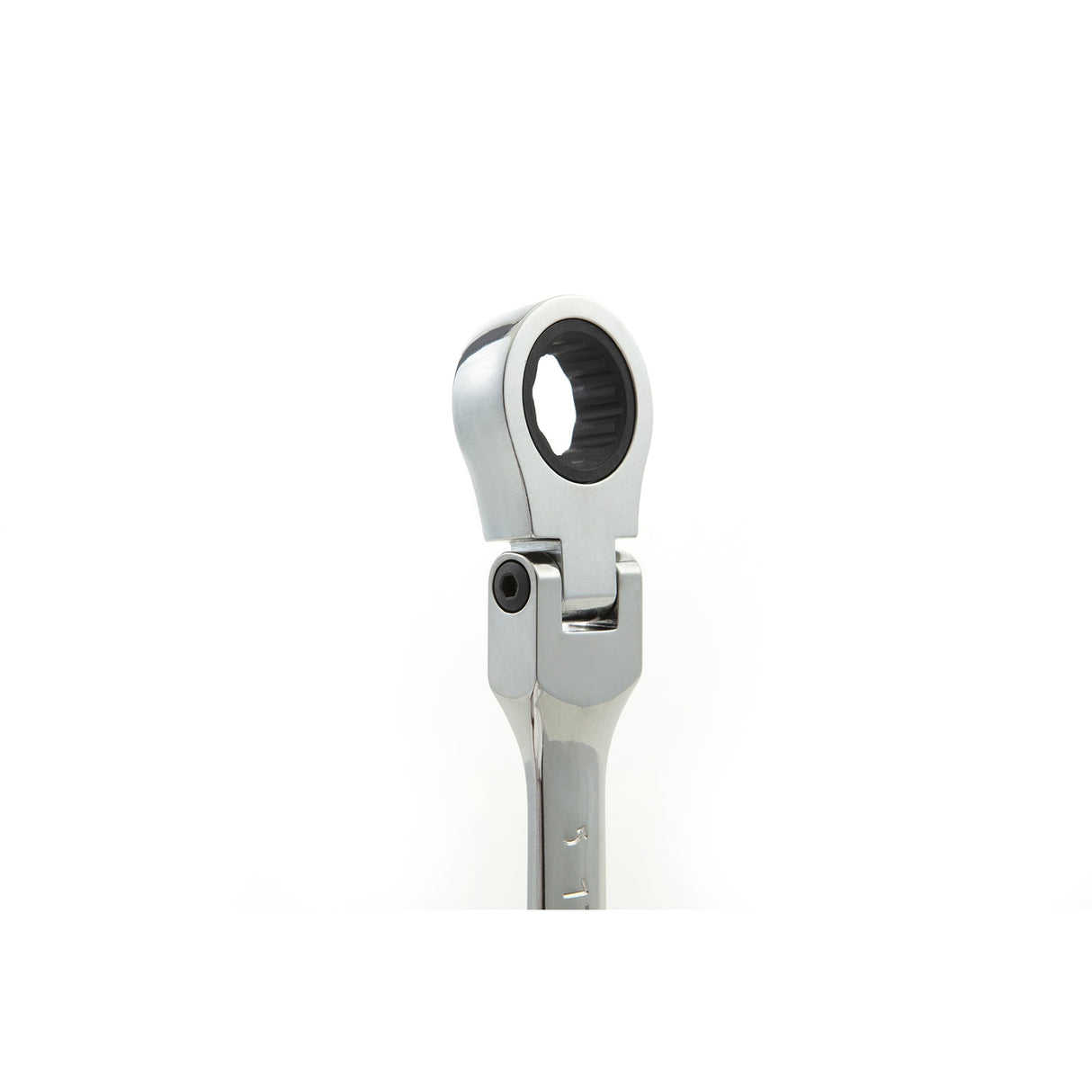 Llave Punta Corona Chicharra Flexible (mm) Sata