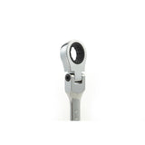Llave Punta Corona Chicharra Flexible (mm) Sata