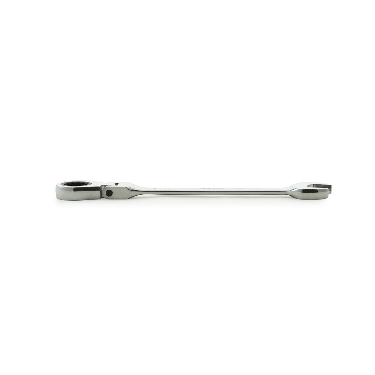Llave Punta Corona Chicharra Flexible (mm) Sata