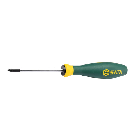 Destornillador Phillips SerieG Sata