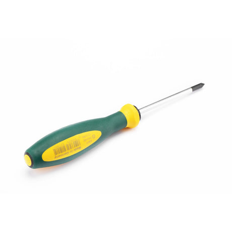 Destornillador Phillips SerieG Sata