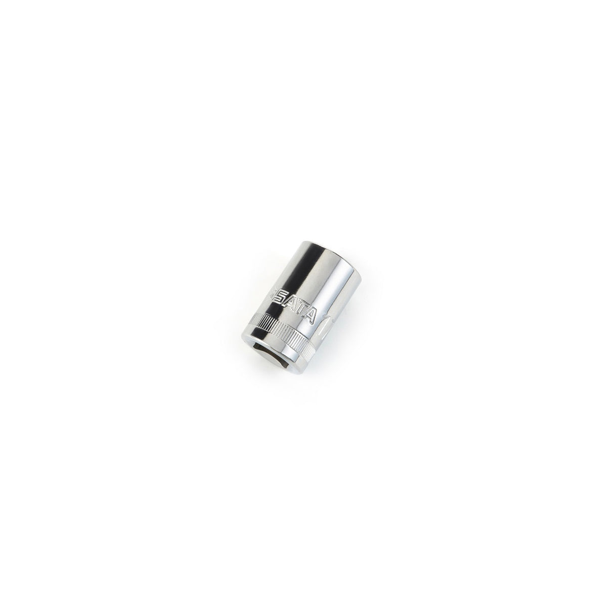 Dado Hexagonal (mm) Sata