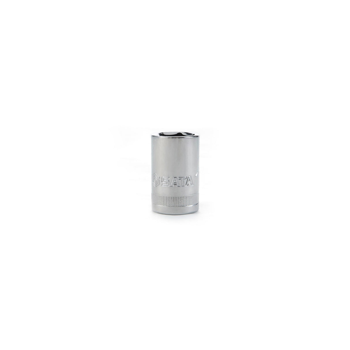 Dado Hexagonal (mm) Sata