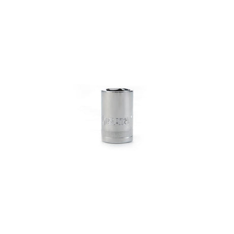 Dado Hexagonal (mm) Sata