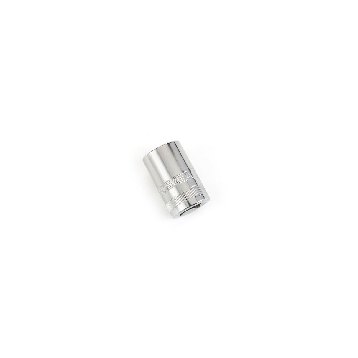 Dado Hexagonal (mm) Sata