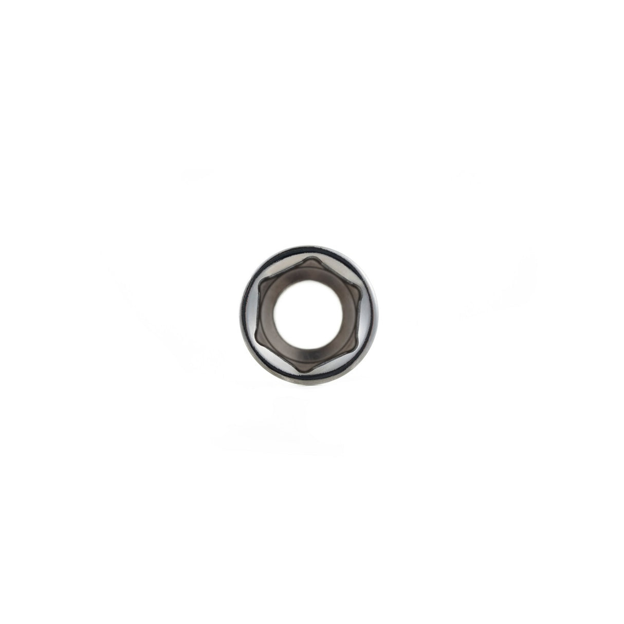Dado Hexagonal (mm) Sata