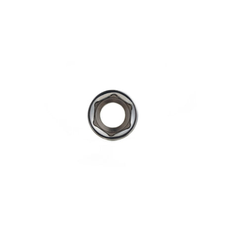 Dado Hexagonal (mm) Sata