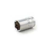 Dado Hexagonal (mm) Sata