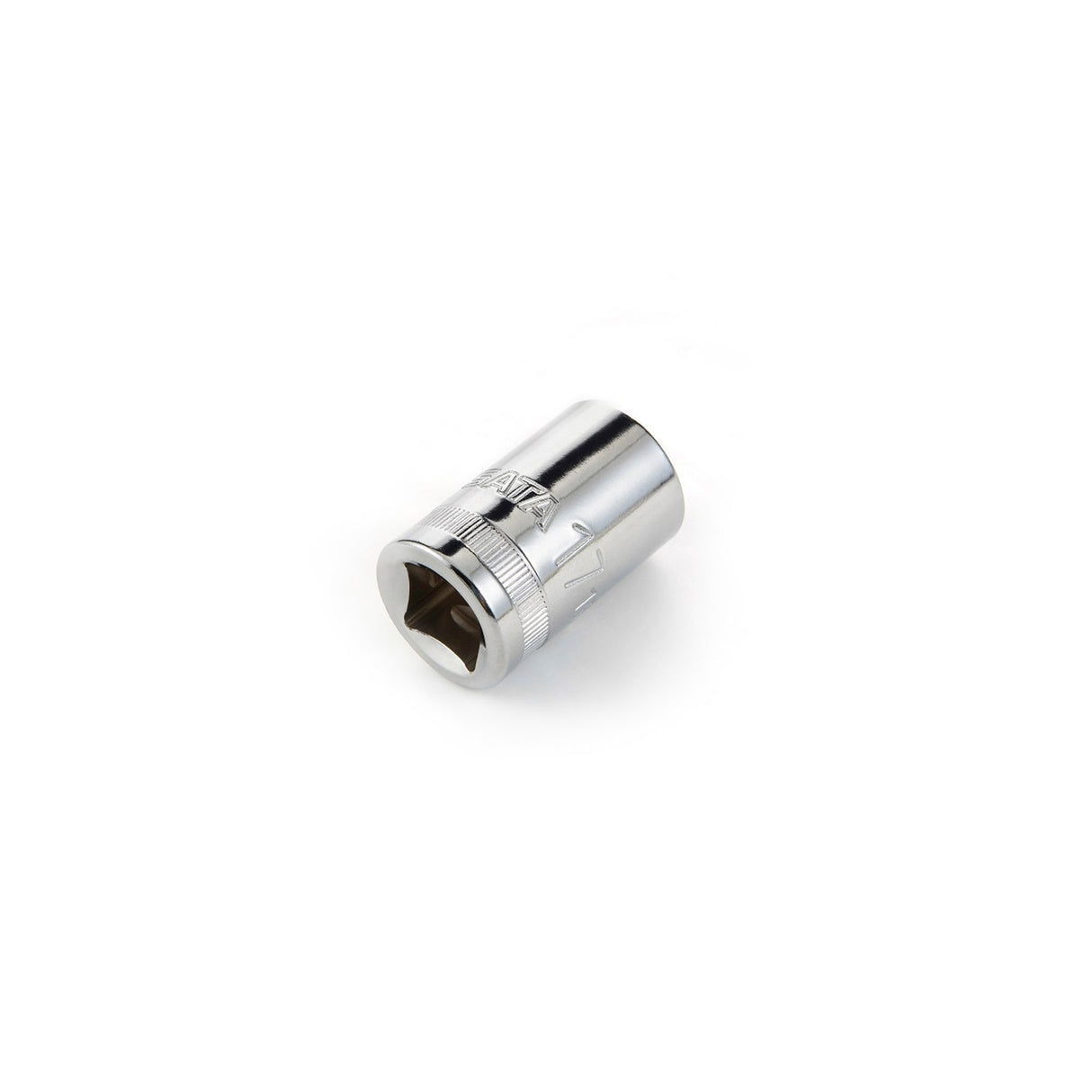 Dado Hexagonal (mm) Sata