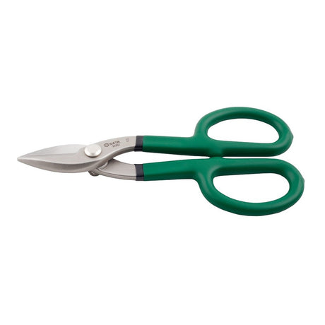 Tijera Cortar Lata Estándar Sata