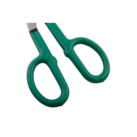 Tijera Cortar Lata Estándar Sata