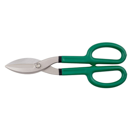 Tijera Cortar Lata Estándar Sata