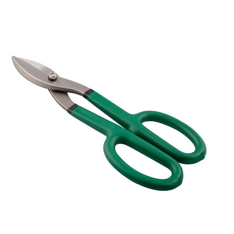 Tijera Cortar Lata Estándar Sata