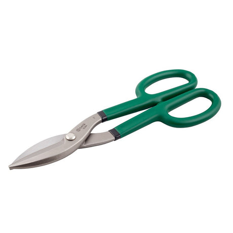 Tijera Cortar Lata Estándar Sata