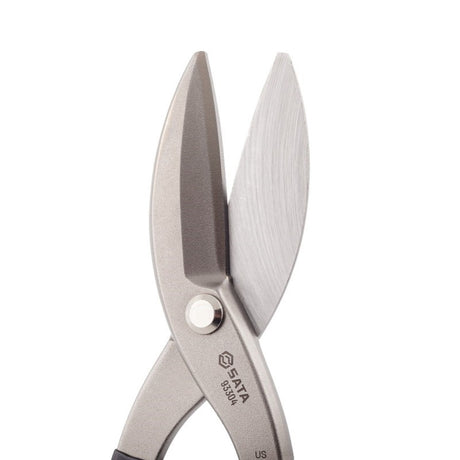 Tijera Cortar Lata Estándar Sata