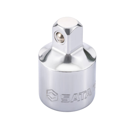 Adaptador Dado Sata