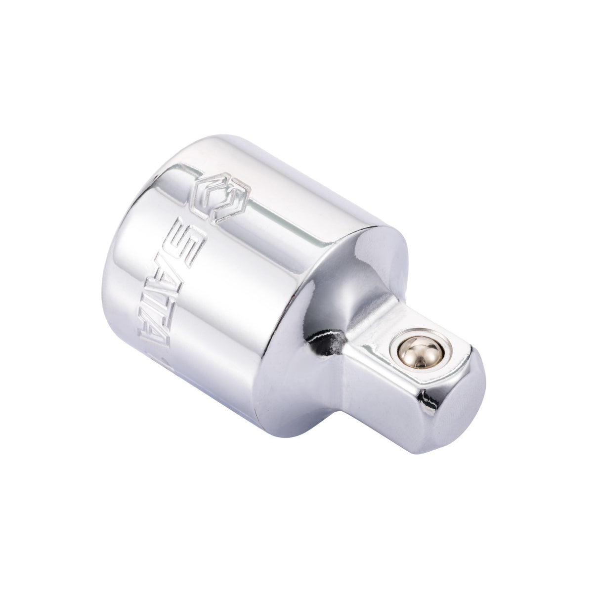 Adaptador Dado Sata