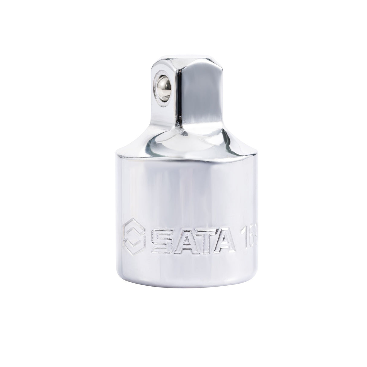 Adaptador Dado Sata