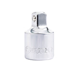 Adaptador Dado Sata