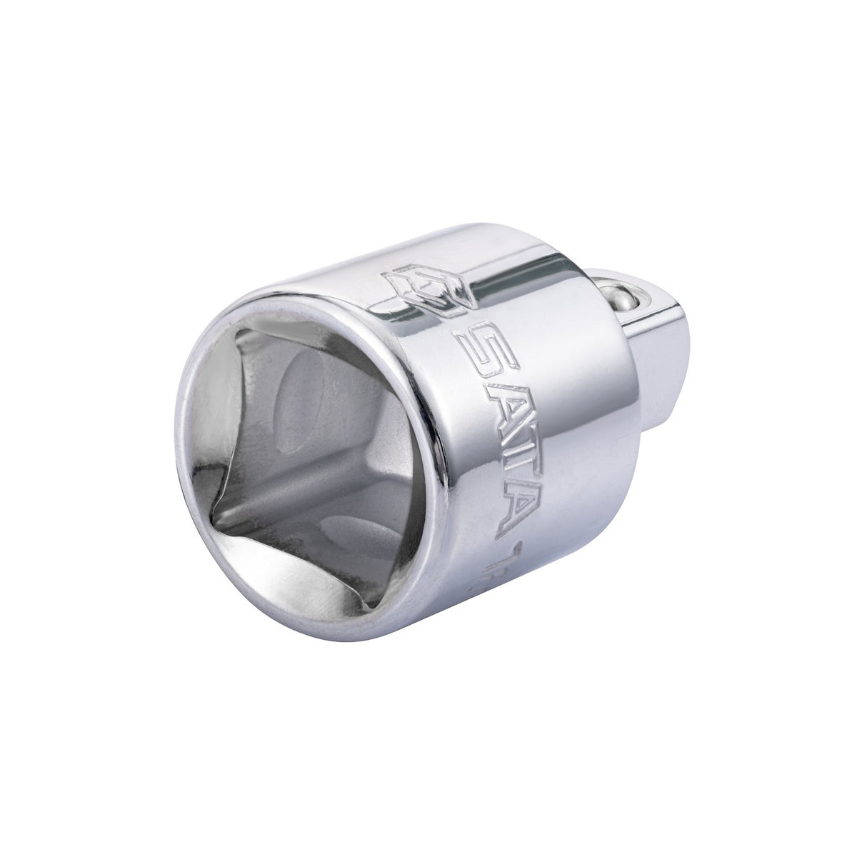 Adaptador Dado Sata