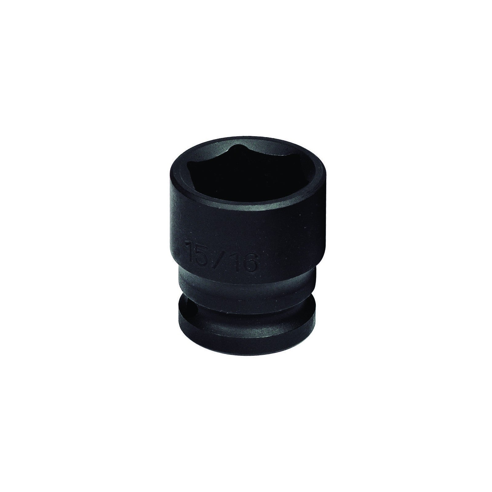 SATA_33109_FRNT_MAIN_626ce2ae-