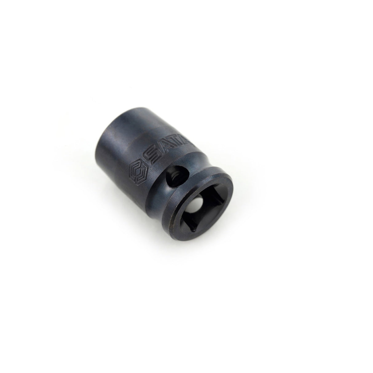 Dado Impacto (mm) Sata