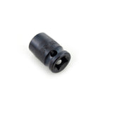 Dado Impacto (mm) Sata