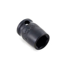 Dado Impacto (mm) Sata