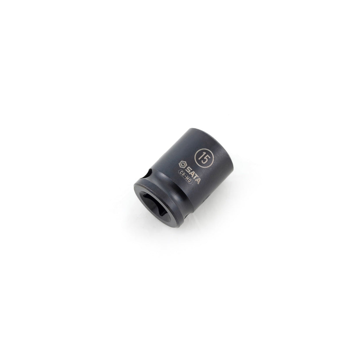 Dado Impacto (mm) Sata