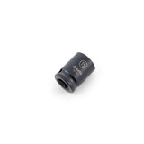 Dado Impacto (mm) Sata