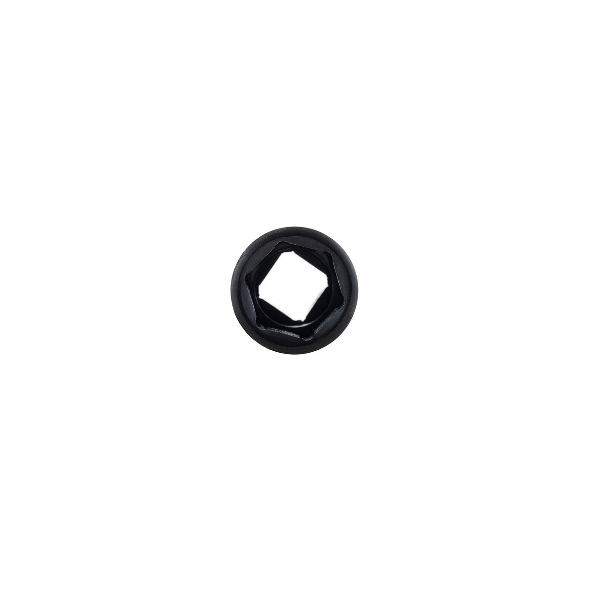 Dado Impacto (mm) Sata