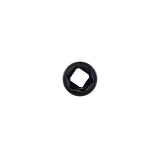 Dado Impacto (mm) Sata