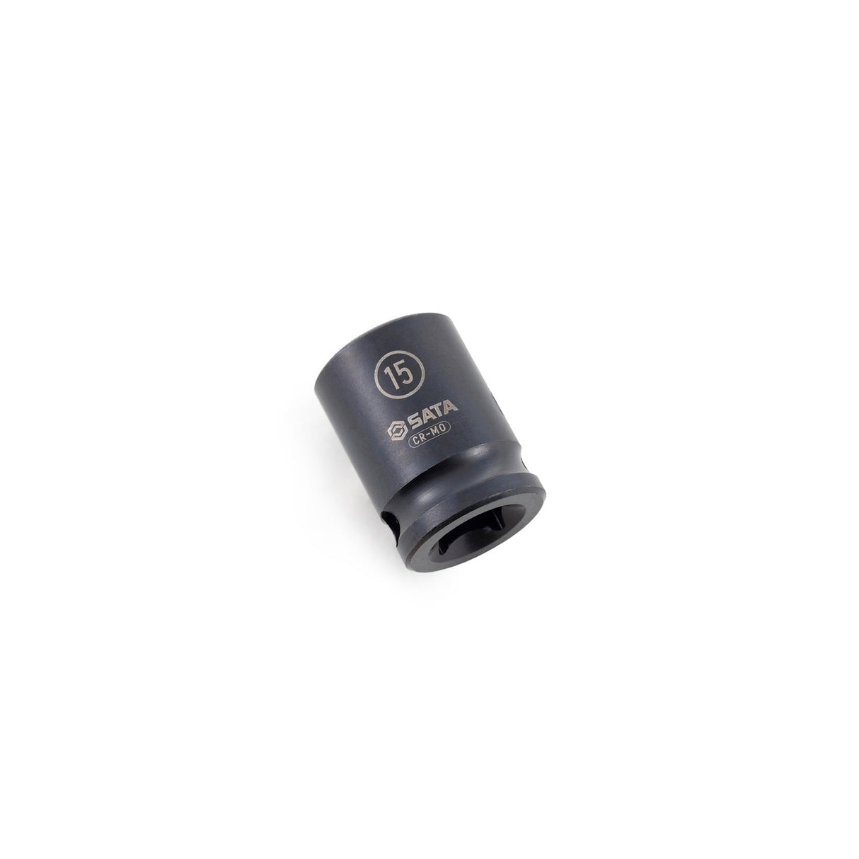 Dado Impacto (mm) Sata