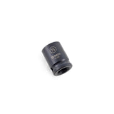 Dado Impacto (mm) Sata