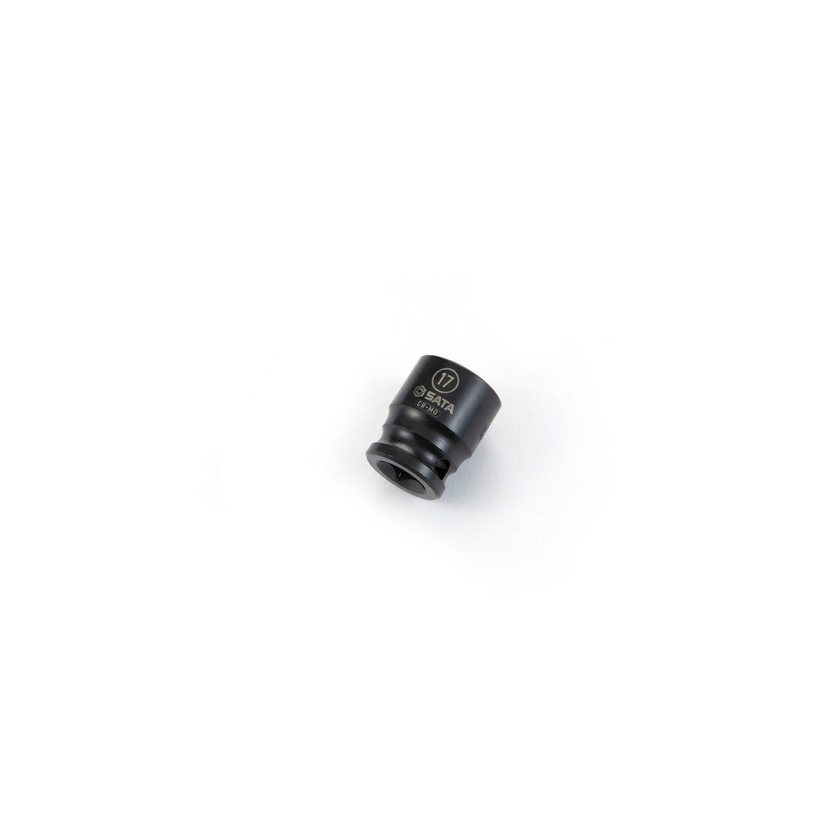 Dado Impacto (mm) Sata