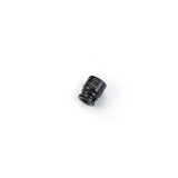 Dado Impacto (mm) Sata