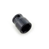 Dado Impacto (mm) Sata