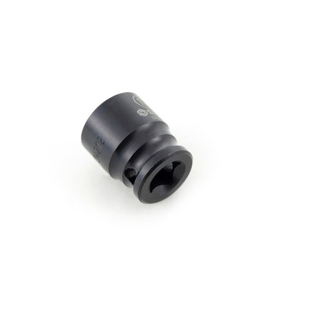 Dado Impacto (mm) Sata