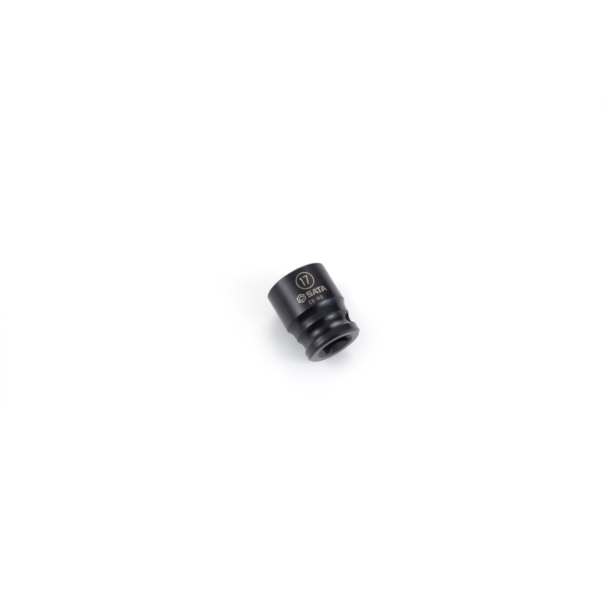 Dado Impacto (mm) Sata