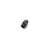 Dado Impacto (mm) Sata