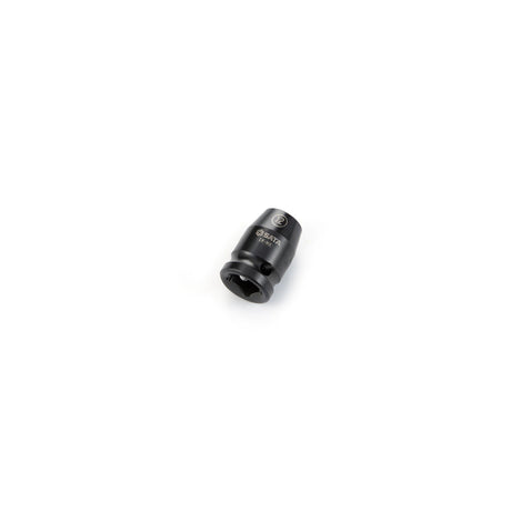 Dado Impacto (mm) Sata