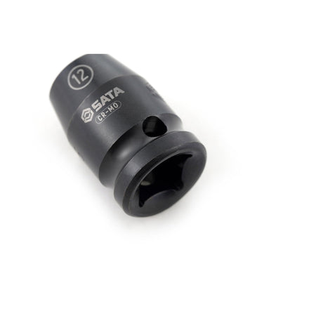 Dado Impacto (mm) Sata