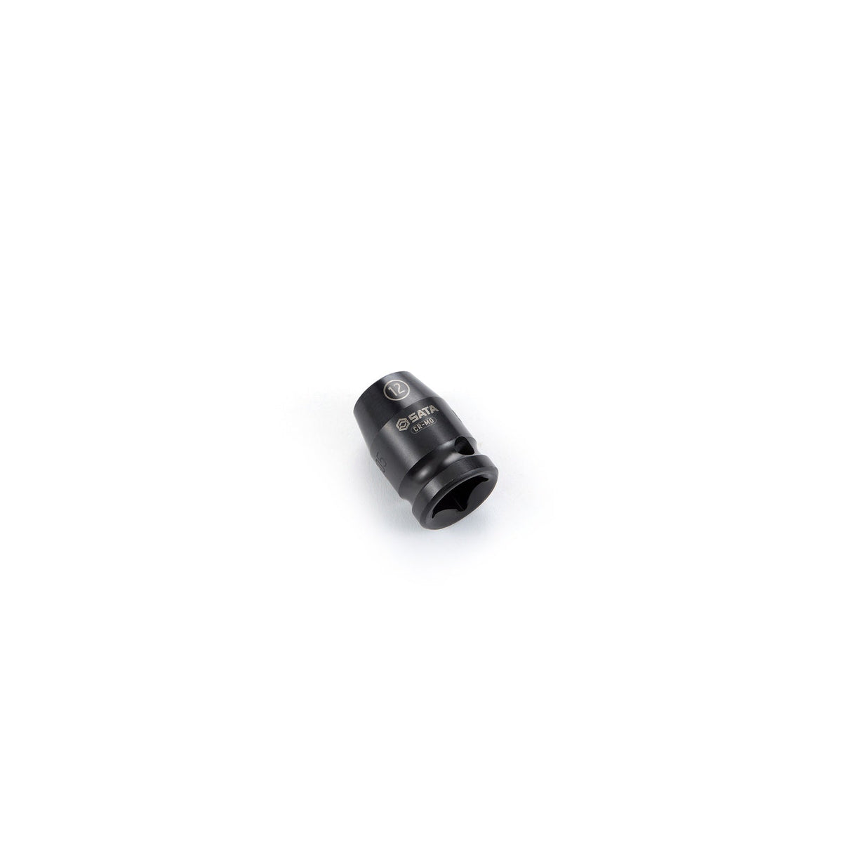 Dado Impacto (mm) Sata