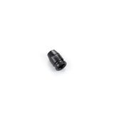 Dado Impacto (mm) Sata