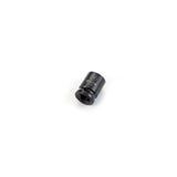 Dado Impacto (mm) Sata